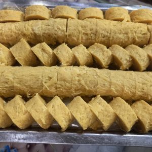 PATEESA BAISAN WALA PATEESA BAISAN WALA