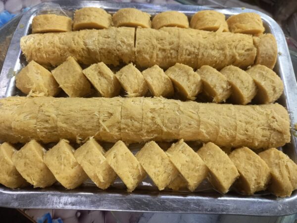 PATEESA BAISAN WALA PATEESA BAISAN WALA