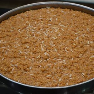 Dhoda Kaju Badaam Akhrot DHODA Kaju Badaam Akhrot