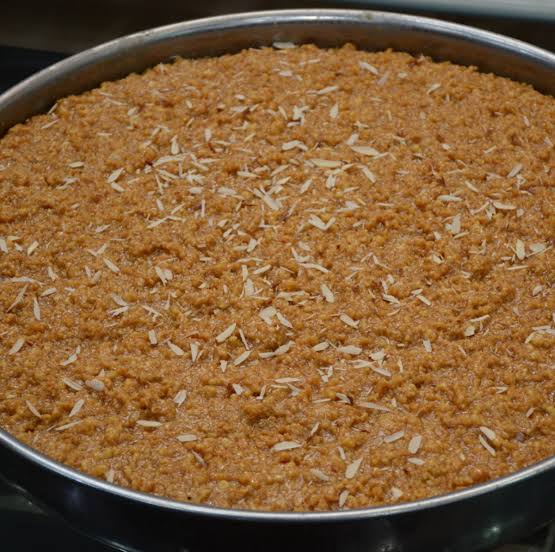 DHODA Kaju Badaam Akhrot