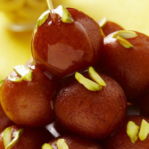 GULAB JAMAN2 GULAB JAMAN