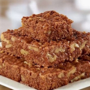 HABSHI HALWA HABSHI HALWA