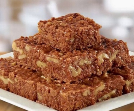 HABSHI HALWA HABSHI HALWA