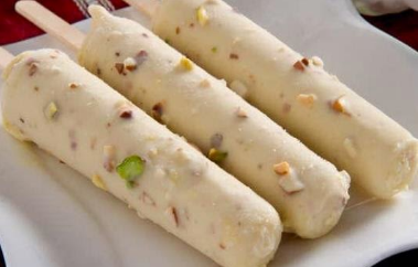 KULFI KULFI