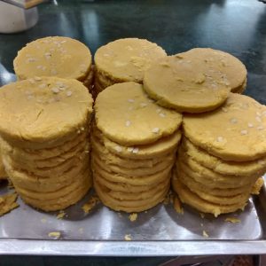 Pateesa Amin PATEESA