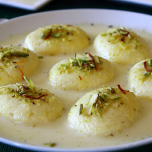RAS MALAI RAS MALAI