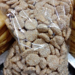 Rewari Amin Dhoda House Khushab Rewar Desi Ghee Gurr Wali