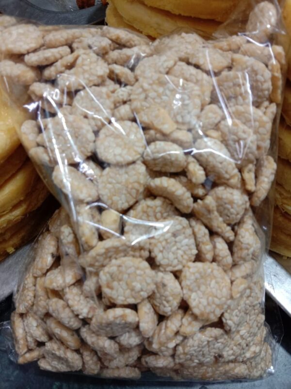 Rewari Amin Dhoda House Khushab Rewar Desi Ghee Gurr Wali